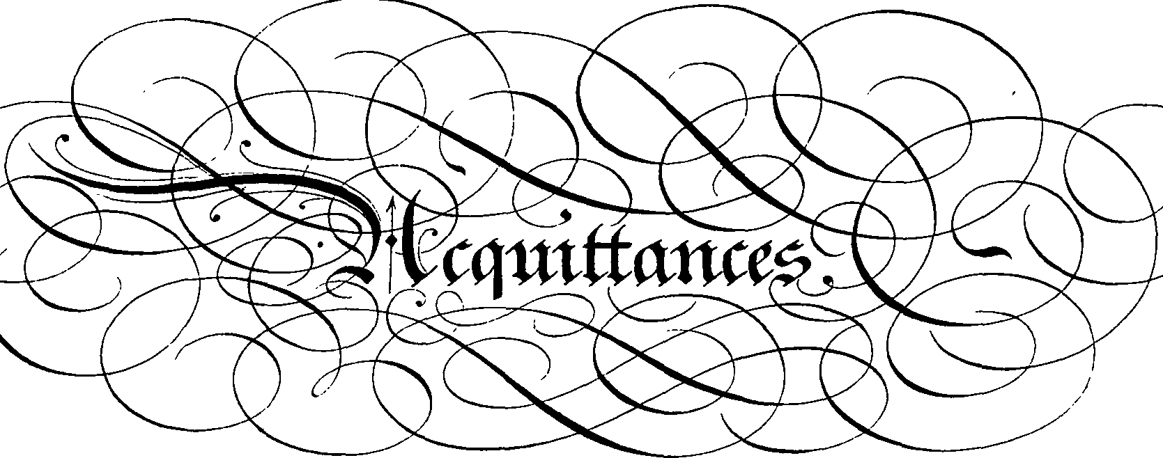 065/065370090001490_1.png