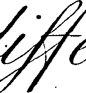065/065370090001500_2.png