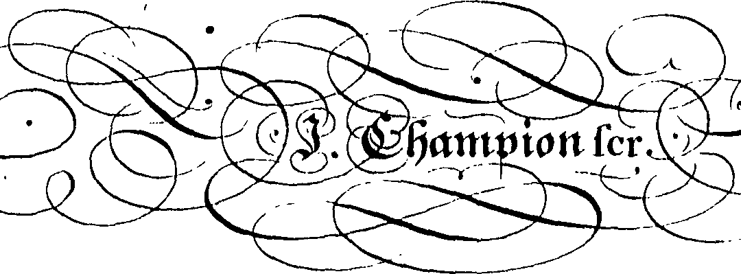 065/065370090001510_0.png