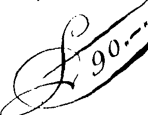 065/065370090001510_1.png