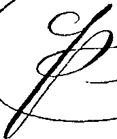 065/065370090001510_2.png