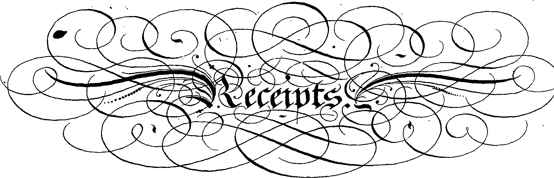 065/065370090001510_3.png