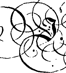 065/065370090001520_0.png