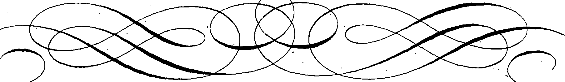 065/065370090001530_0.png