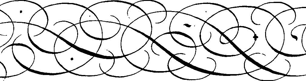 065/065370090001540_2.png