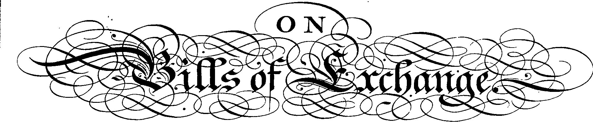 065/065370090001540_3.png