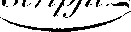 065/065370090001550_0.png