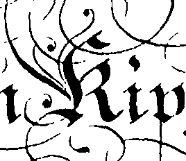 065/065370090001550_1.png