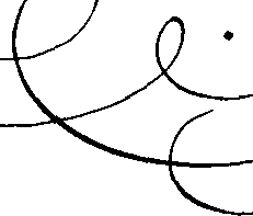 065/065370090001560_1.png