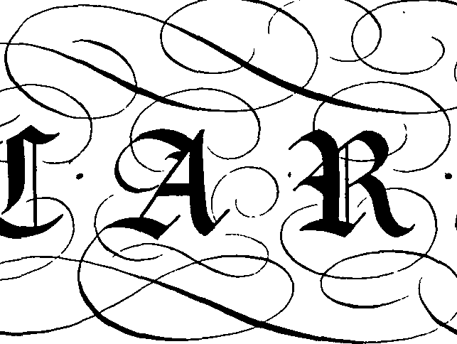 065/065370090001560_2.png