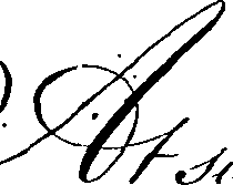065/065370090001570_2.png