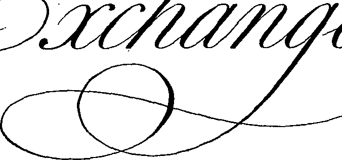 065/065370090001570_3.png