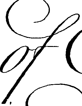 065/065370090001570_4.png