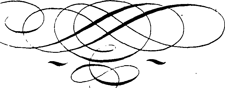 065/065370090001580_0.png