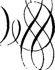 065/065370090001580_1.png