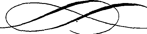 065/065370090001580_2.png