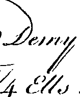 065/065370090001590_0.png