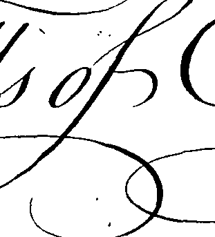 065/065370090001590_1.png