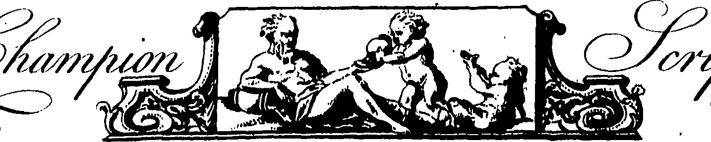 065/065370090001600_0.png