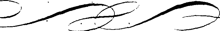 065/065370090001600_1.png