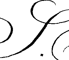 065/065370090001610_0.png