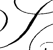 065/065370090001610_1.png