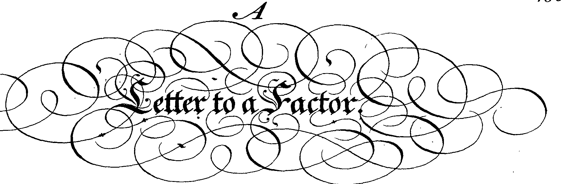 065/065370090001610_2.png