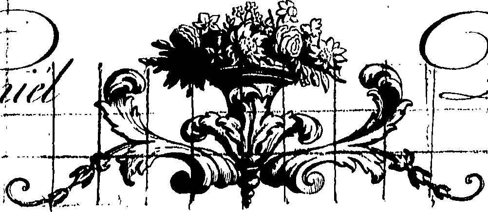 065/065370090001620_0.png