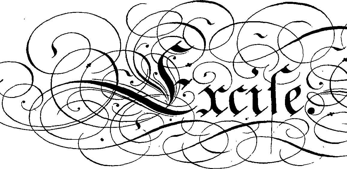 065/065370090001620_1.png