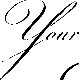 065/065370090001630_0.png