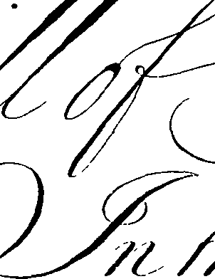 065/065370090001630_1.png