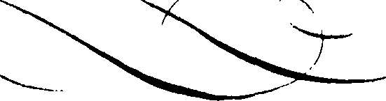 065/065370090001650_1.png