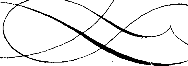 065/065370090001650_2.png