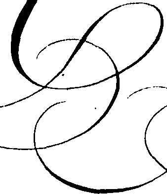 065/065370090001650_3.png