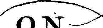 065/065370090001650_4.png