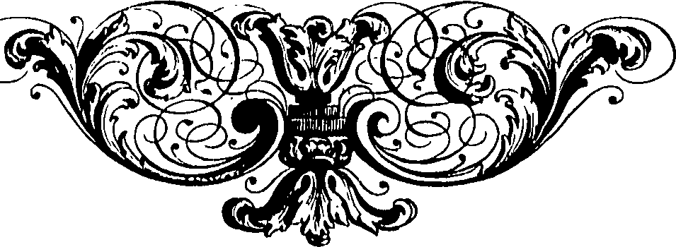 065/065370090001660_0.png