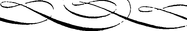 065/065370090001660_1.png