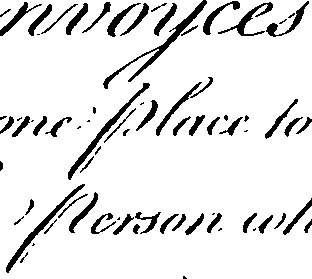 065/065370090001660_2.png