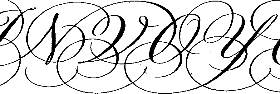 065/065370090001660_3.png