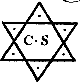 065/065370090001670_0.png