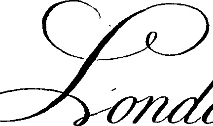 065/065370090001670_1.png