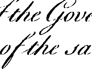 065/065370090001680_0.png
