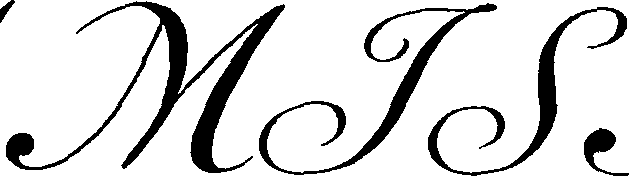 065/065370090001680_1.png