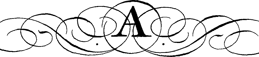 065/065370090001680_3.png