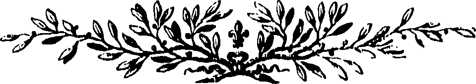 065/065370090001690_0.png