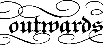 065/065370090001690_1.png
