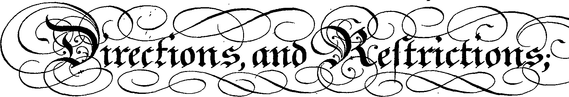 065/065370090001690_2.png