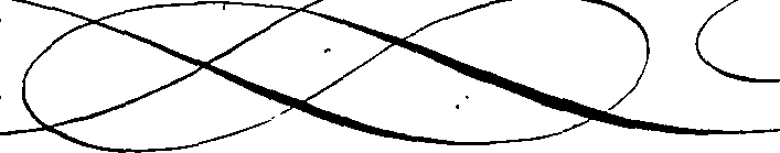 065/065370090001710_0.png