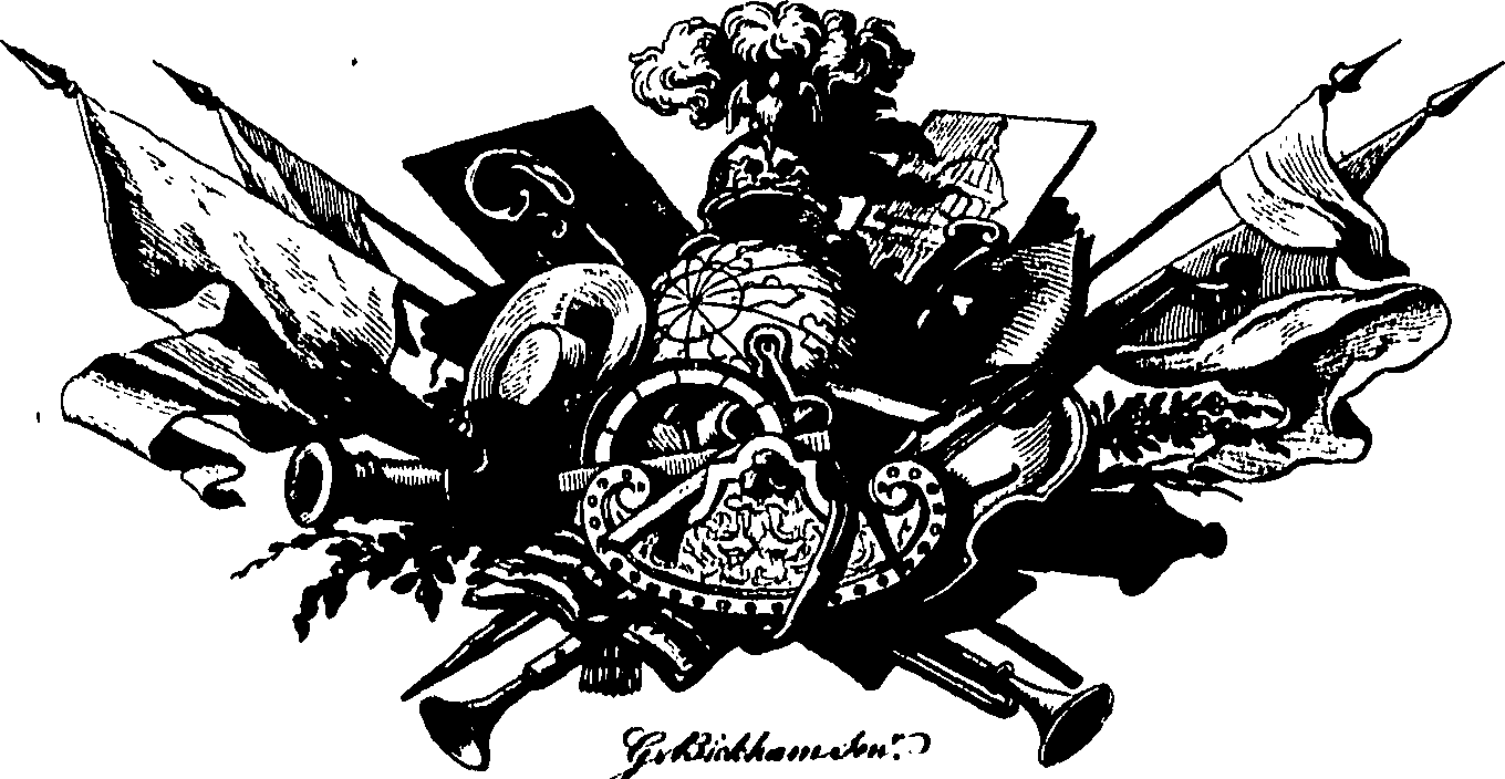 065/065370090001720_0.png