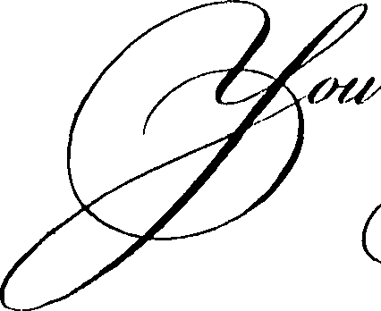 065/065370090001730_0.png